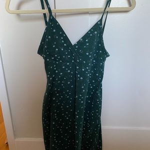 Brandy Melville RARE Amara dress